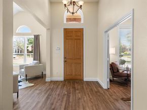 1237  Chinkapin Place , Flower Mound Texas 75028