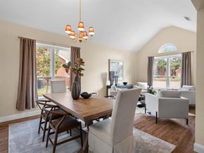 1237  Chinkapin Place , Flower Mound Texas 75028