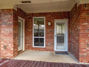 1237  Chinkapin Place , Flower Mound Texas 75028