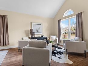 1237  Chinkapin Place , Flower Mound Texas 75028