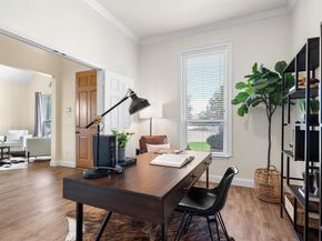 1237  Chinkapin Place , Flower Mound Texas 75028