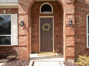 1237  Chinkapin Place , Flower Mound Texas 75028