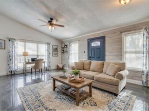 5302  Heather Glen Drive , Garland Texas 75043