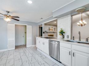 5302  Heather Glen Drive , Garland Texas 75043