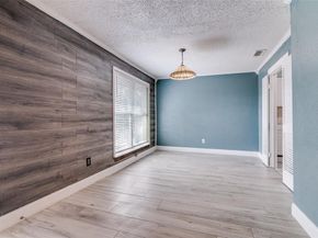 5302  Heather Glen Drive , Garland Texas 75043