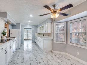 5302  Heather Glen Drive , Garland Texas 75043