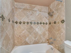 5302  Heather Glen Drive , Garland Texas 75043