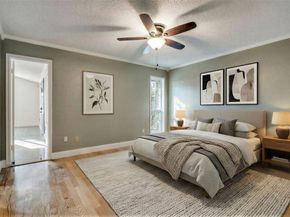 5302  Heather Glen Drive , Garland Texas 75043