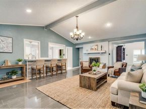 5302  Heather Glen Drive , Garland Texas 75043