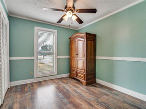 5302  Heather Glen Drive , Garland Texas 75043