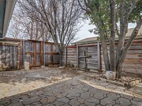 5302  Heather Glen Drive , Garland Texas 75043