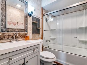 5302  Heather Glen Drive , Garland Texas 75043