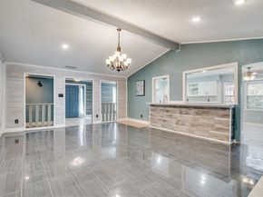 5302  Heather Glen Drive , Garland Texas 75043