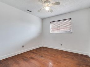 5302  Heather Glen Drive , Garland Texas 75043