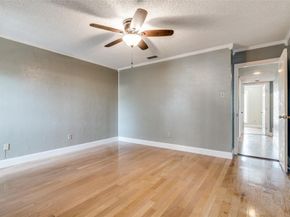 5302  Heather Glen Drive , Garland Texas 75043