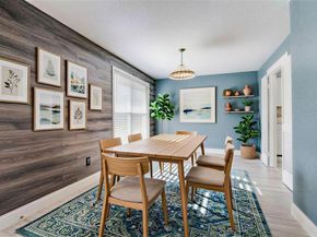 5302  Heather Glen Drive , Garland Texas 75043