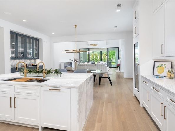 9134  Bluff Hollow Court , Dallas Texas 75220