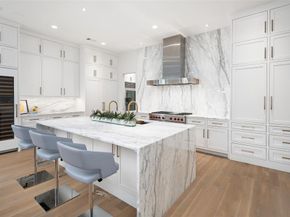 9134  Bluff Hollow Court , Dallas Texas 75220