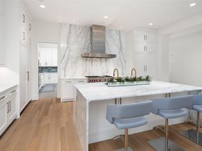 9134  Bluff Hollow Court , Dallas Texas 75220