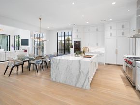 9134  Bluff Hollow Court , Dallas Texas 75220