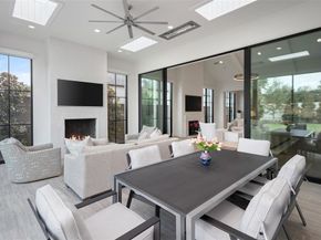 9134  Bluff Hollow Court , Dallas Texas 75220