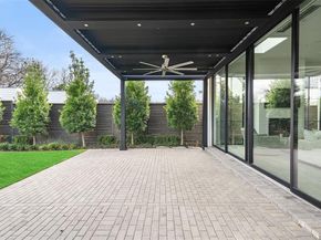 9134  Bluff Hollow Court , Dallas Texas 75220