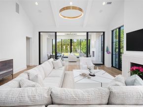 9134  Bluff Hollow Court , Dallas Texas 75220