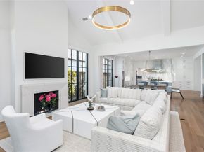 9134  Bluff Hollow Court , Dallas Texas 75220