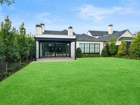 9134  Bluff Hollow Court , Dallas Texas 75220