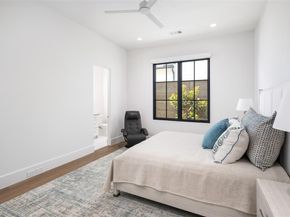 9134  Bluff Hollow Court , Dallas Texas 75220