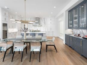 9134  Bluff Hollow Court , Dallas Texas 75220