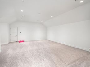 9134  Bluff Hollow Court , Dallas Texas 75220