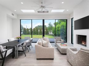 9134  Bluff Hollow Court , Dallas Texas 75220