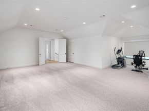9134  Bluff Hollow Court , Dallas Texas 75220