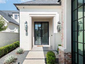 9134  Bluff Hollow Court , Dallas Texas 75220