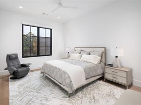 9134  Bluff Hollow Court , Dallas Texas 75220