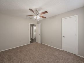 876  Dogwood Trail , Lancaster Texas 75146