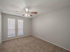 876  Dogwood Trail , Lancaster Texas 75146