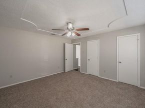 876  Dogwood Trail , Lancaster Texas 75146