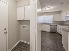 876  Dogwood Trail , Lancaster Texas 75146