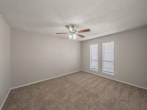 876  Dogwood Trail , Lancaster Texas 75146