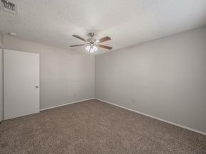 876  Dogwood Trail , Lancaster Texas 75146