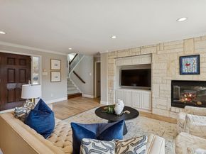 7040  Oakbluff Drive , Dallas Texas 75254