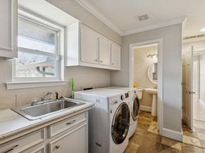 7040  Oakbluff Drive , Dallas Texas 75254