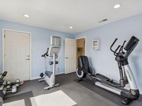 7040  Oakbluff Drive , Dallas Texas 75254