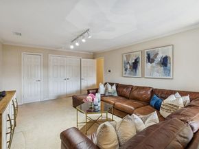 7040  Oakbluff Drive , Dallas Texas 75254