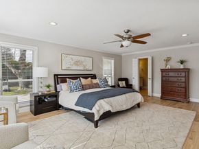 7040  Oakbluff Drive , Dallas Texas 75254