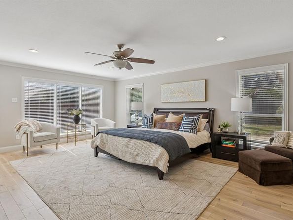 7040  Oakbluff Drive , Dallas Texas 75254