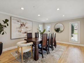 7040  Oakbluff Drive , Dallas Texas 75254