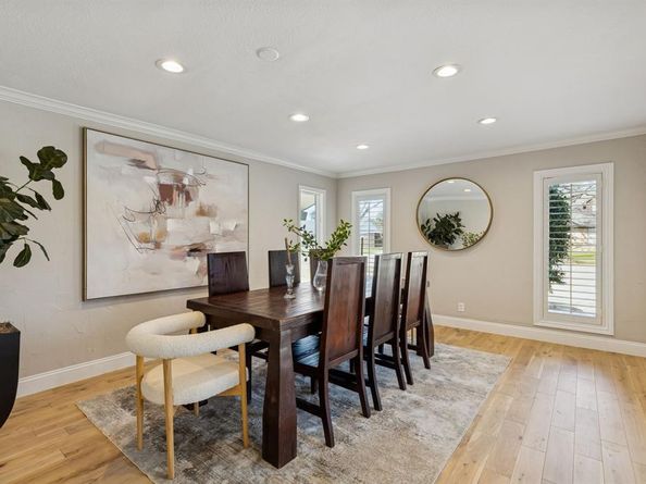 7040  Oakbluff Drive , Dallas Texas 75254